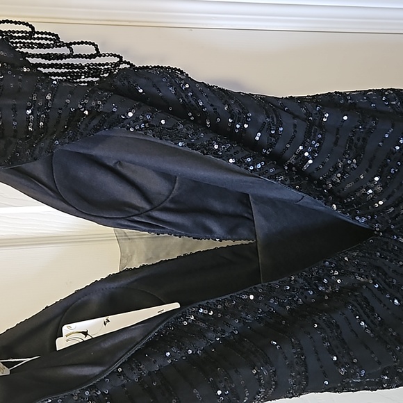 Show stopper ๐ - Picture 7 of 9